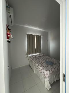 Alugamos por temporadas - 1