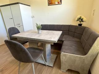 Ferienwohnung AktriwO zentral im Herzen Bückeburgs - Bückeburg - 7