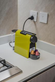 Poolview Studio Aljada Apartment With Carrefour by BlueCloud Holidays - 7