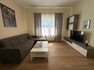 Ferienwohnung AktriwO zentral im Herzen Bückeburgs - 9