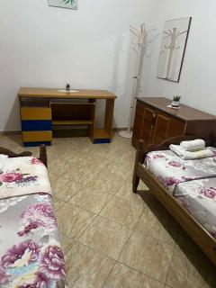 Lusi Apartment - Vlorë - 6