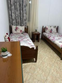 Lusi Apartment - Vlorë - 4