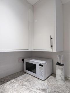 Newly Furnished Guest House Near City Centre - 5