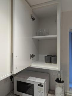 Newly Furnished Guest House Near City Centre - 3