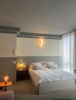 Your Lakeside - Lecco - 9