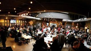 Artsy 4 Bedroom Home, Steps from Dining & Shops - 5