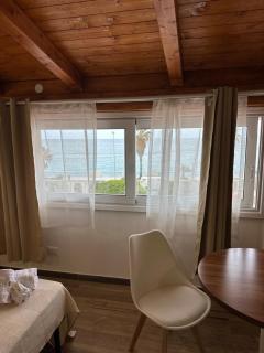 B&B Villa sul Mare - 3