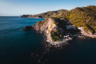Perla Roca Hotel Boutique - Beach Front - Santa Marta - 5