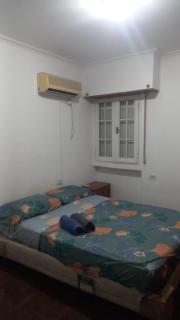 Depto Zona Hospital Cullen Económico - 3