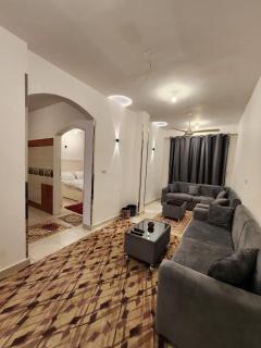 Ashraf Guest House - Luxor - 8