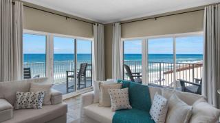 Sago Sands 402 - Santa Rosa Beach - 4