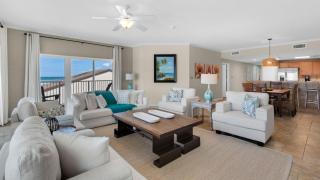 Sago Sands 402 - Santa Rosa Beach - 3