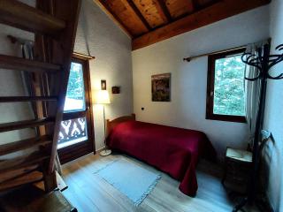 Résidence Le Solan - CHALET LE SOLAN MAE-9573 - La Plagne Tarentaise - 6