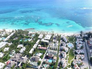 Villas Princesa Beach Apartments - 9