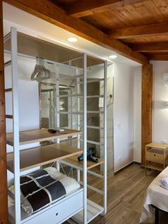 B&B Villa sul Mare - Melito di Porto Salvo - 7