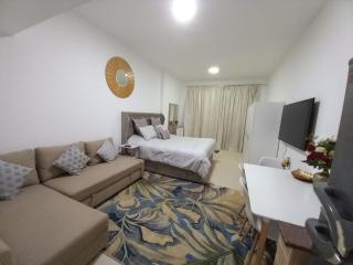 Diamond Studio Marina - 0