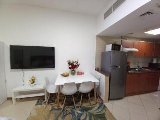 Diamond Studio Marina - 8