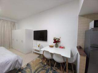 Diamond Studio Marina - 7