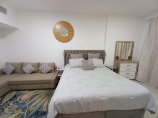 Diamond Studio Marina - 6