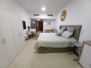 Diamond Studio Marina - 5