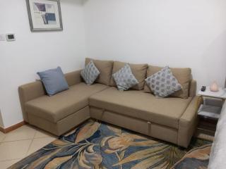 Diamond Studio Marina - 4