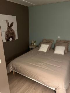 Maison Little Dots - - 3