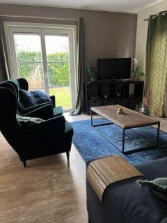 Maison Little Dots - 7