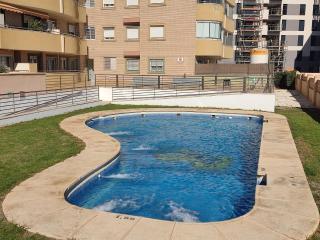 Apartamento Las Salinas - Roquetas de Mar - 0