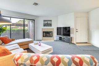 5 Mi to Las Vegas Strip Condo with Community Perks! - 6