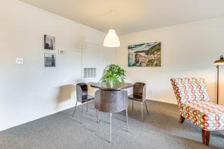 5 Mi to Las Vegas Strip Condo with Community Perks! - Las Vegas - 3