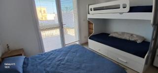 L'Arco sul Mare - Porto Cesareo - 6