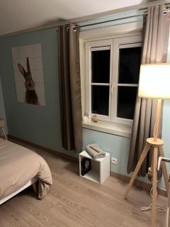 Maison Little Dots - - 1