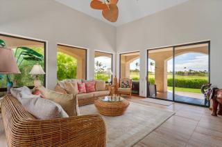 Shores at Waikoloa Beach Resort 19 - 2 Ensuite & Loft - Waikoloa - 0