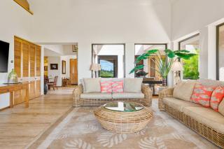 Shores at Waikoloa Beach Resort 19 - 2 Ensuite & Loft - Waikoloa - 9