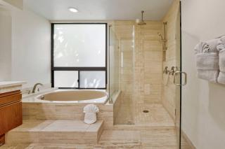 Shores at Waikoloa Beach Resort 19 - 2 Ensuite & Loft - Waikoloa - 7