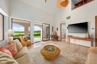 Shores at Waikoloa Beach Resort 19 - 2 Ensuite & Loft - Waikoloa - 6