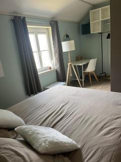 Maison Little Dots - - 2