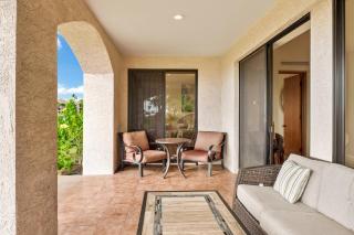 Shores at Waikoloa Beach Resort 19 - 2 Ensuite & Loft - Waikoloa - 3