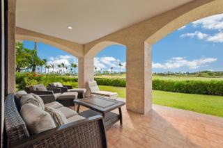 Shores at Waikoloa Beach Resort 19 - 2 Ensuite & Loft - Waikoloa - 2