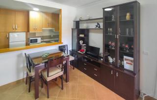 Apartamento Las Salinas - Roquetas de Mar - 6