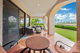Shores at Waikoloa Beach Resort 19 - 2 Ensuite & Loft - Waikoloa - 1