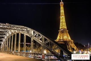 Disneyland - Paris 15 min - Parking - 8 personnes - Champs-Sur-Marne - 8