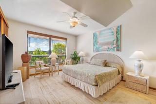 Luxurious Golf Villa in Waikoloa Resort - Waikoloa - 7