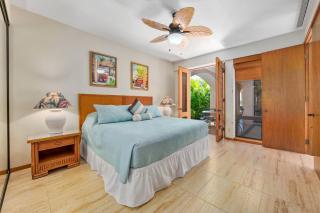Luxurious Golf Villa in Waikoloa Resort - Waikoloa - 6