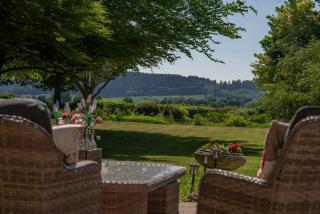 Grand Georgian Villa and Coach House Sleeps 18 Guests Dogs Welcome - Linton - 7