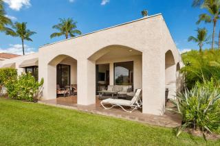 Luxurious Golf Villa in Waikoloa Resort - Waikoloa - 3