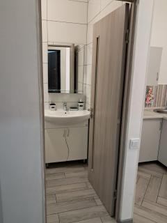 Аркадия квартира посуточно - 6