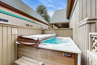 Eagle Crest: Prairie Falcon Retreat - Redmond - 1