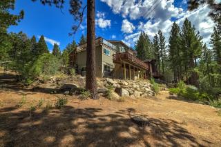 Hall Court Manor - Hot tub Pet Friendly Pool Table - Stateline - 8
