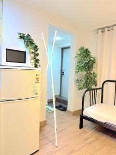 Cozy house - Seoel - 8